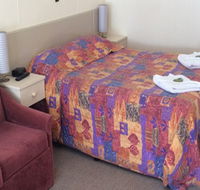 Woodmans Hill Motel Ballarat - Surfers Gold Coast