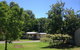 Yackandandah Holiday Park - thumb 3