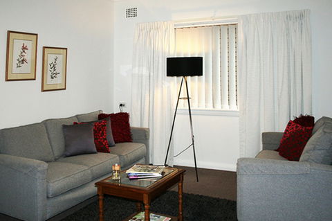 131 Kendal Apartments - Surfers Gold Coast 1