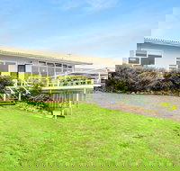 19 Investigator Crescent Encounter Bay - Surfers Gold Coast