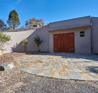 232Boonderoo - Surfers Gold Coast