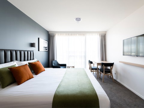 Abode Kingston - Surfers Gold Coast 2