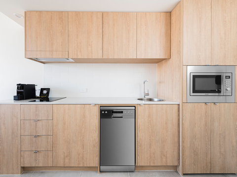 Abode Kingston - Surfers Gold Coast 3