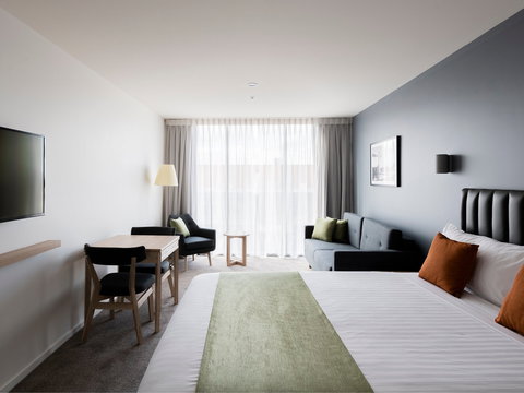 Abode Kingston - Surfers Gold Coast 4