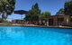 Acacia Caravan Park And Holiday Units - thumb 2