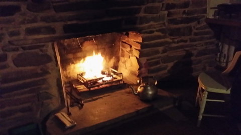 Alpana Station - Surfers Gold Coast 1