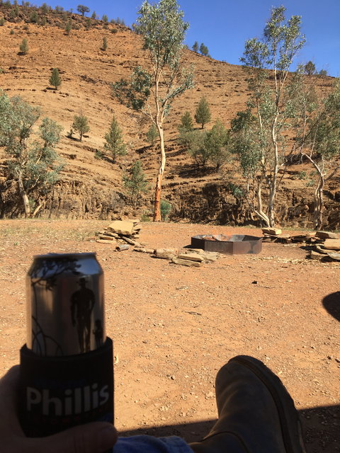 Alpana Station - Surfers Gold Coast 7