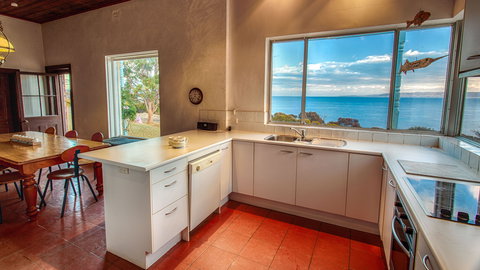 Antechamber Bay Retreats - Surfers Gold Coast 1