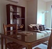 Apartments of Waverley - Surfers Gold Coast
