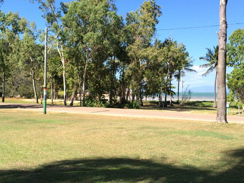 Arcadia Village Motel - Surfers Gold Coast 3