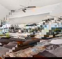 Aria - Surfers Gold Coast