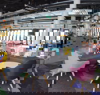 Atura Blacktown - Surfers Gold Coast