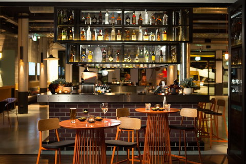 Atura Blacktown - Surfers Gold Coast 1