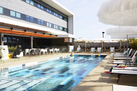 Atura Blacktown - Surfers Gold Coast 3