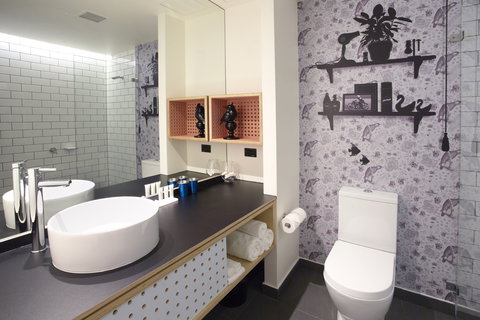 Atura Blacktown - Surfers Gold Coast 6