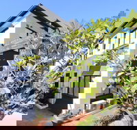 Avoca by Sydney Lodges - Surfers Gold Coast