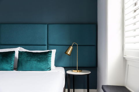 Avoca By Sydney Lodges - Surfers Gold Coast 2