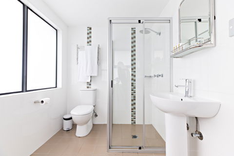 Avoca By Sydney Lodges - Surfers Gold Coast 5