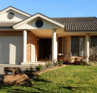 Azure Haven - Surfers Gold Coast