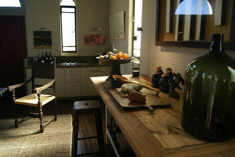 Baerami Pines Hunter Valley Retreat - Surfers Gold Coast 2