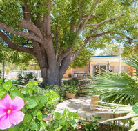 Balranald Sturt Motel - Surfers Gold Coast