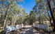Bandalong Cottages - thumb 0