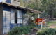 Bandalong Cottages - thumb 6
