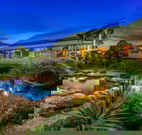 Bangalla Estate - Surfers Gold Coast