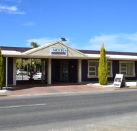 Barossa Gateway Motel - Surfers Gold Coast