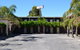 Barossa Gateway Motel - thumb 1