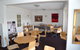 Barossa Gateway Motel - thumb 6