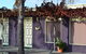 Barossa Gateway Motel - thumb 7