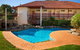 Barossa Vine Inn - thumb 1