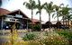 Barossa Vine Inn - thumb 2