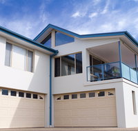 Beach Holiday Unit - Surfers Gold Coast