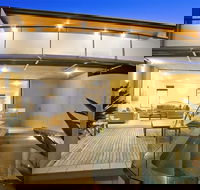 Beach Suites - Surfers Gold Coast