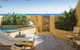 Beach Suites - thumb 1