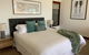 Beach Suites - thumb 2