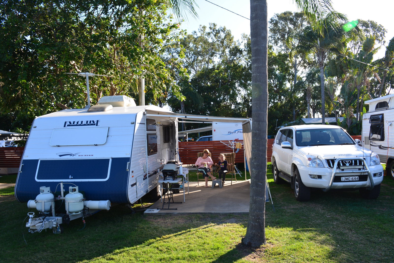  Surfers Gold Coast