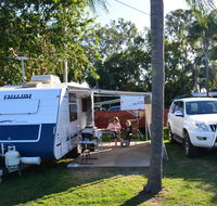 BIG4 Point Vernon Holiday Park - Surfers Gold Coast