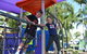 BIG4 Point Vernon Holiday Park - thumb 1