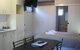 BIG4 Point Vernon Holiday Park - thumb 2
