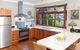 Blue Peace: Blue Mountains Home - thumb 2