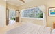 Blue Peace: Blue Mountains Home - thumb 6