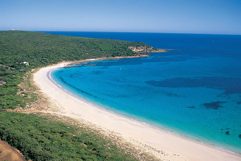 Boranup Camp At Leeuwin-Naturaliste National Park - Surfers Gold Coast 2