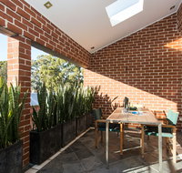 Boutique Apartment Redfern - Surfers Gold Coast