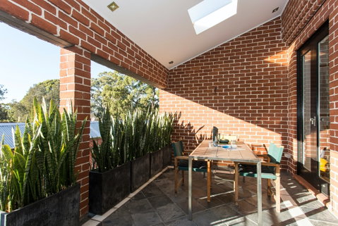 Boutique Apartment Redfern - Surfers Gold Coast 0