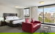 Cambridge Hotel Sydney - thumb 0