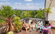 Canberra City YHA - thumb 8