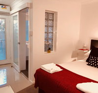 Canberra Short Term and Holiday Accommodation - Surfers Gold Coast